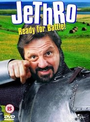 Jethro: Ready For Battle (1970)
