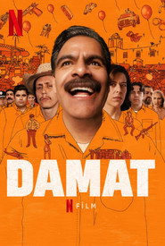 Damat