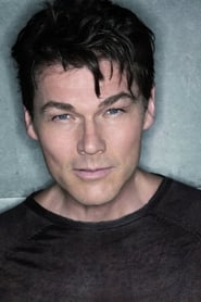 Photo de Morten Harket Christoffer 