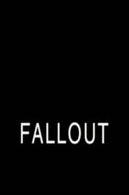 Poster Fallout