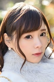Mio Ichijo
