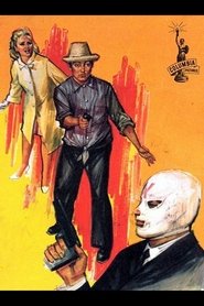Machuchal: Agente 0 1966