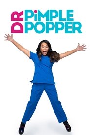 Dr. Pimple Popper Season 4 Episode 5