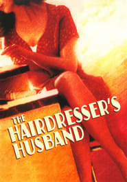The Hairdresser’s Husband