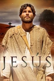 Jesus (2018)