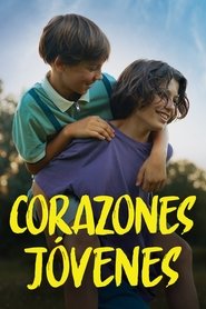 Corazones Jóvenes