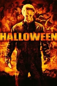 Halloween (2007) online ελληνικοί υπότιτλοι