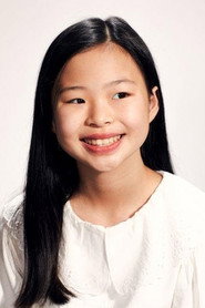 Noel Kate Cho