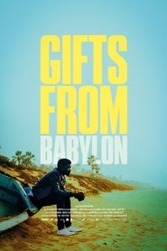 Poster Gifts from Babylon 2018