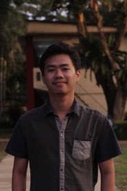 Abdul Raffy Macasiding
