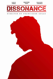 The Dissonance (2025)