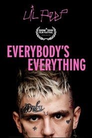 Everybody's Everything streaming