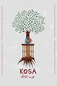 Poster Kosa