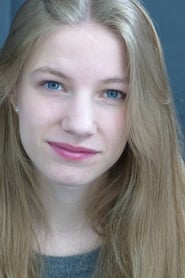 Lara Marie Müller en streaming