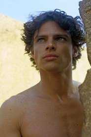 Hiram Keller 333x500