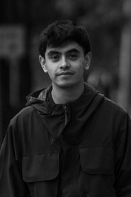 Alejandro Fonseca Reyes