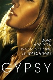 Gypsy (2017)