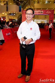 Image of Đức Khuê