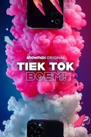 Tiek Tok Boem! Cały Film PL