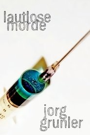 Poster Lautlose Morde 2010