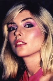 Imagem Debbie Harry