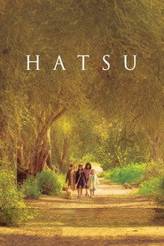 Hatsu
