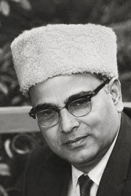 T. V. Raju