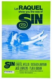 Sin 1971 映画 吹き替え