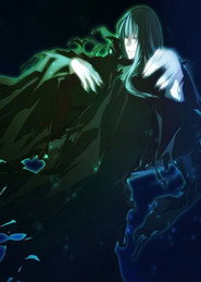 Dies Irae постер