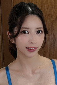 Riri Nanatsumori photo 11