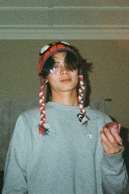 Oliver Zhang