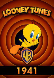 Season 1941 poster