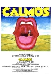 Calmos (1976)