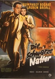 Die·schwarze·Natter·1947·Blu Ray·Online·Stream