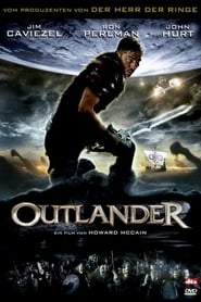 Outlander (2008)