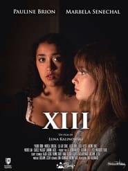 XIII (2023)