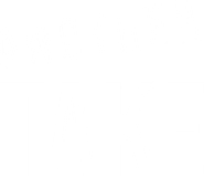 Logo for Another Take