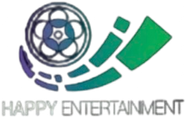 Happy Entertainment