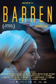 Barren (2022)