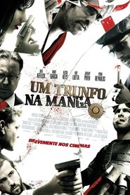 A Última Cartada