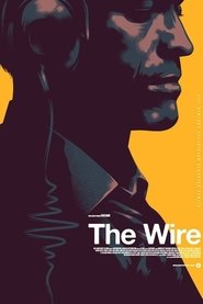 Image The Wire