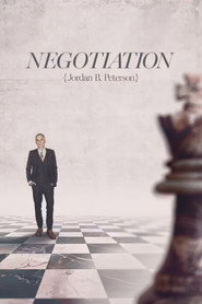 Negotiation