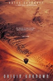 2036⋆Origin⋆Unknown⋆2018⋆Film⋆Kostenlos⋆Anschauen