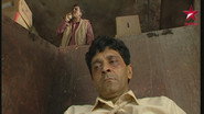 Police Rescue Himmat