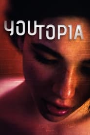 Poster Youtopia