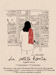 La Petite Honte