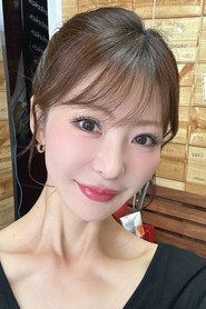 Naho Ozawa photo 6