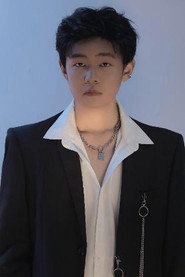 艾特伦