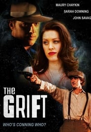 The Grift dvd megjelenés film magyar letöltés 2008 full film streaming
online