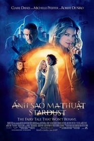 Ánh Sao Ma Thuật (2007)
